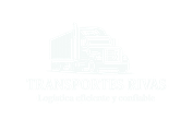 Transporte Rivas