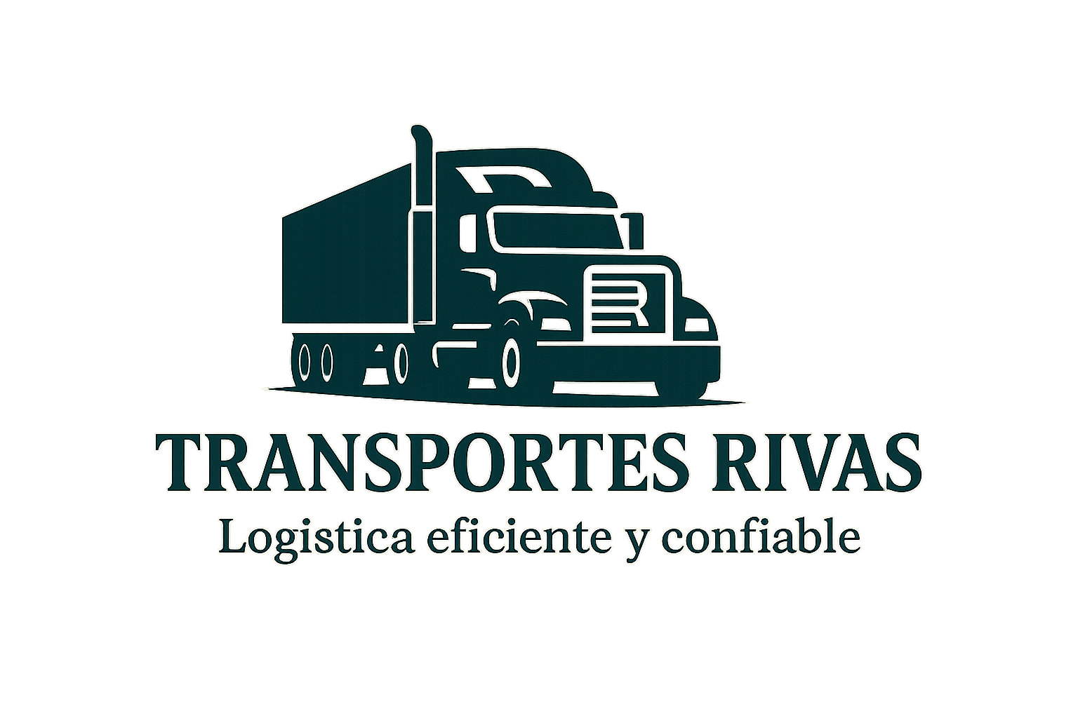 Transporte Rivas